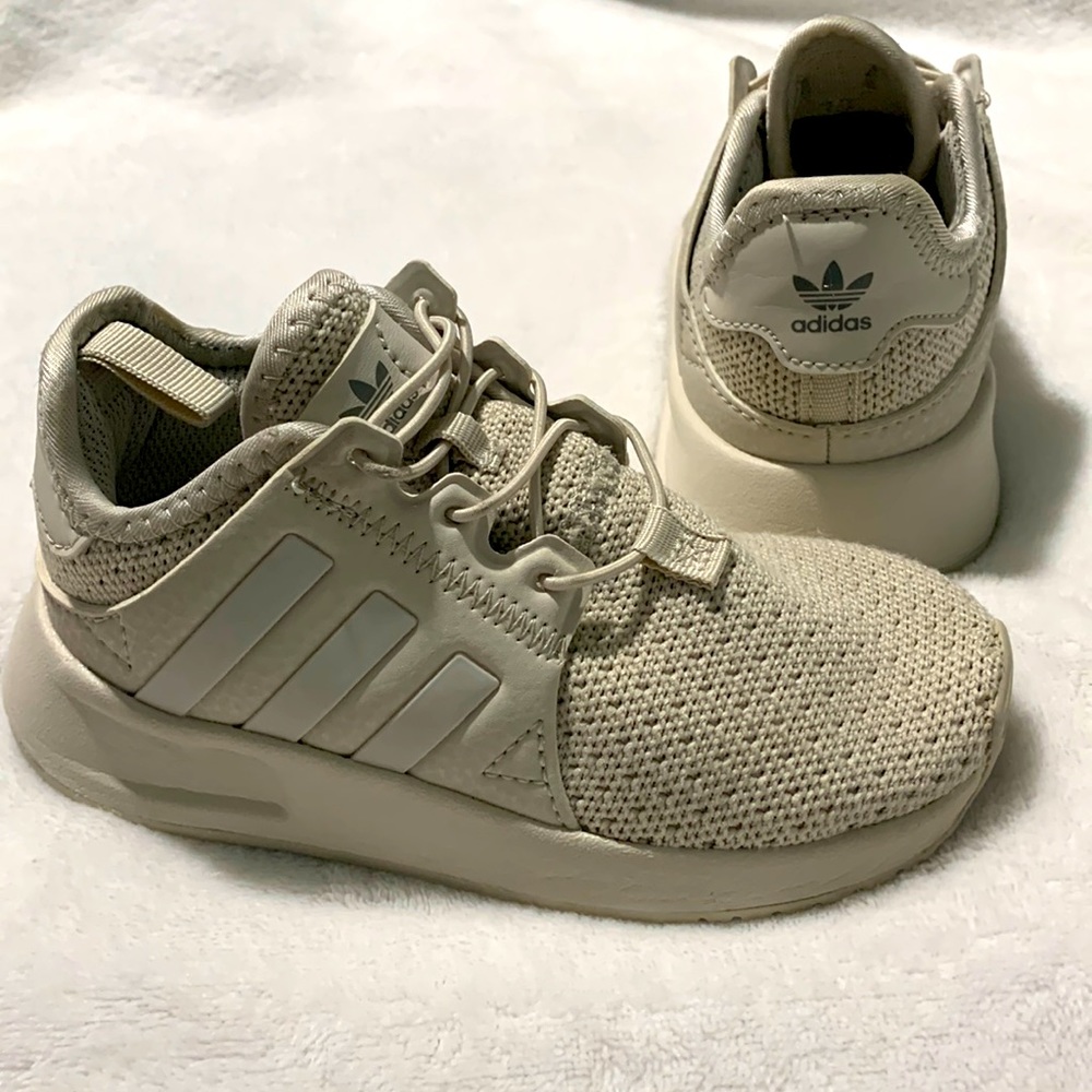 Adidas shoes